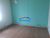 Loja-Salão, 132 m² - Foto 12
