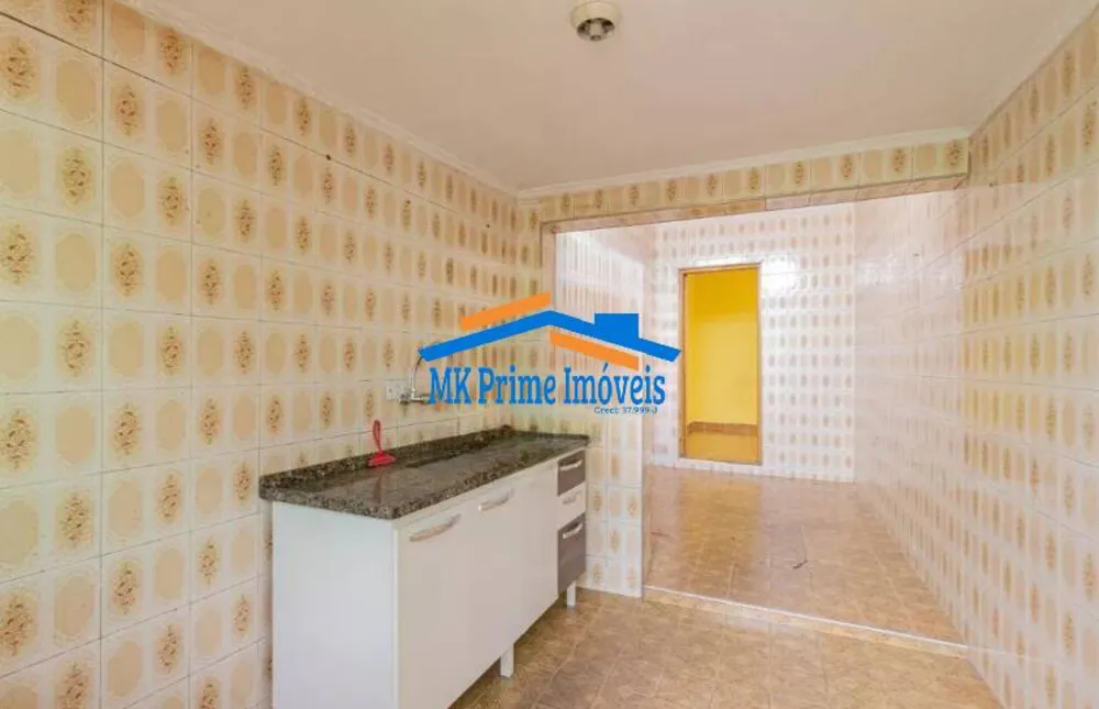 Casa, 4 quartos, 168 m² - Foto 2
