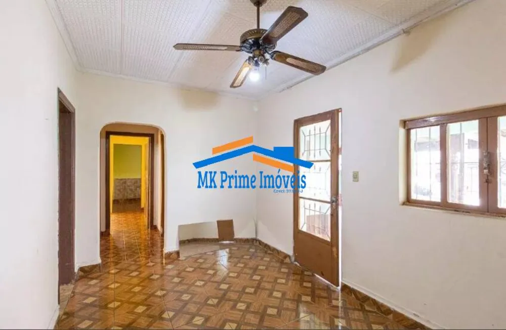 Casa, 4 quartos, 168 m² - Foto 4
