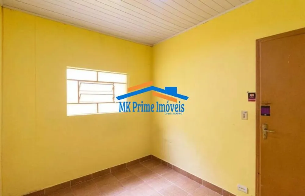 Casa, 4 quartos, 168 m² - Foto 1