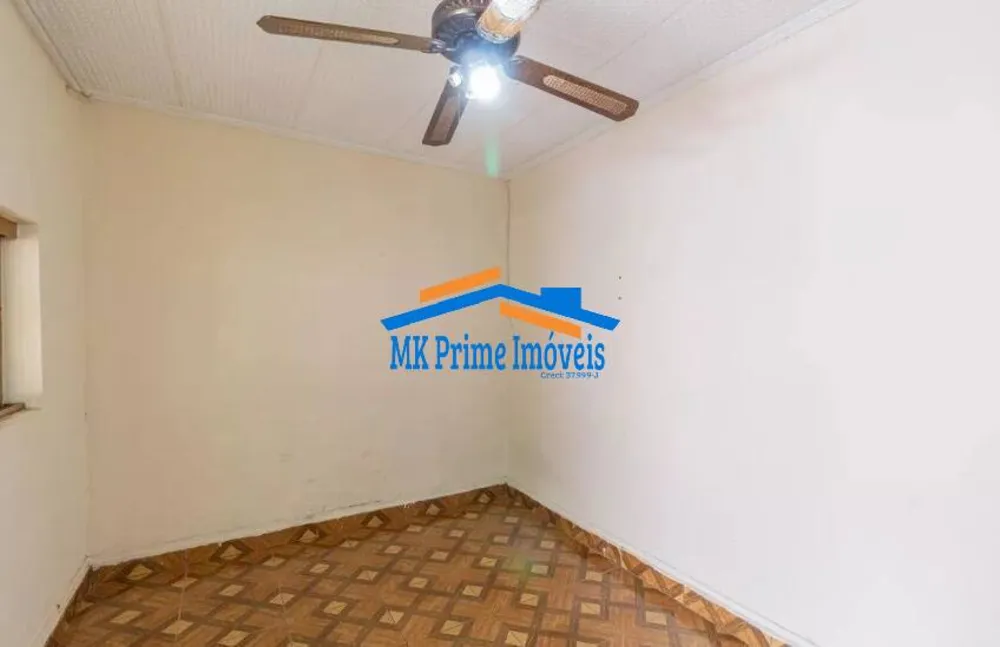 Casa, 4 quartos, 168 m² - Foto 3
