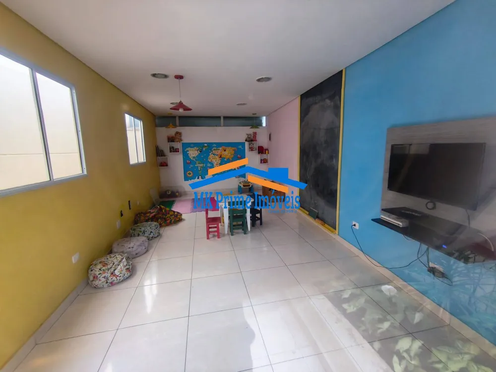 Apartamento, 2 quartos, 61 m² - Foto 8