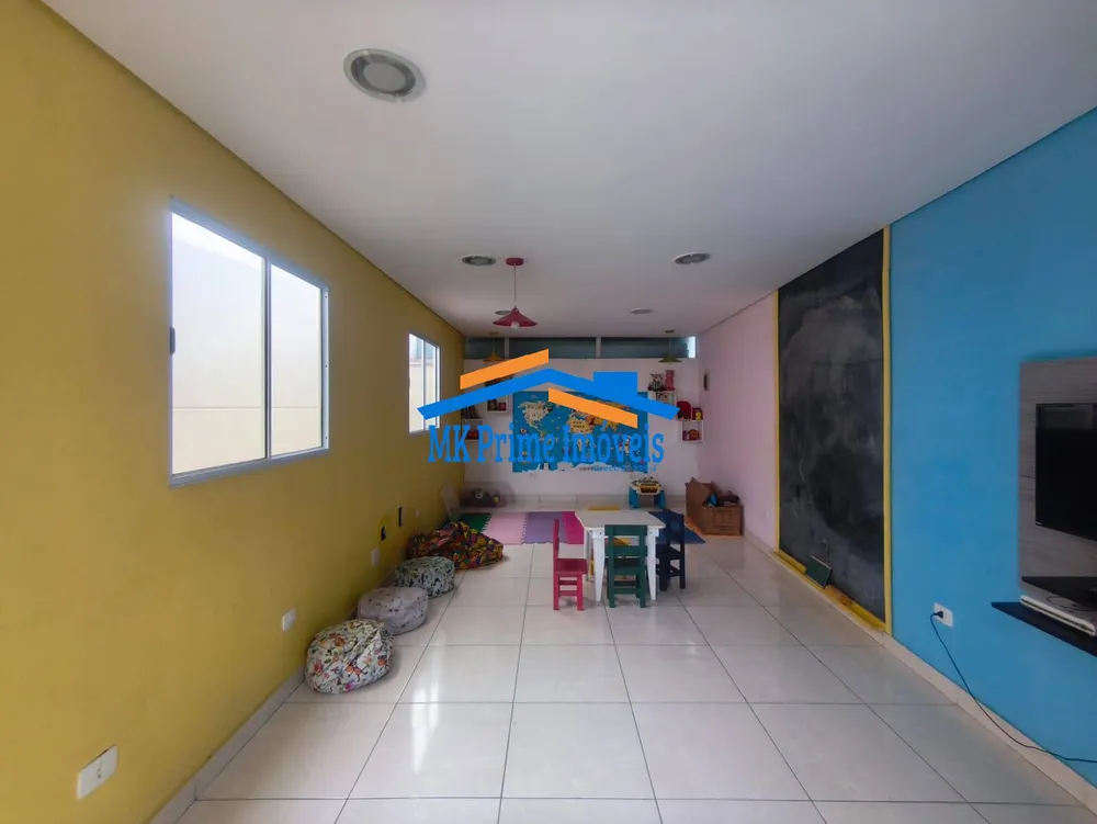 Apartamento, 2 quartos, 61 m² - Foto 6