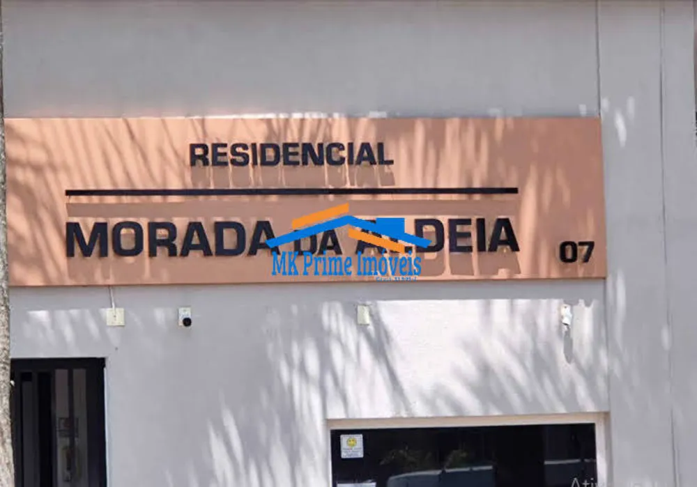 Terreno, 400 m² - Foto 4