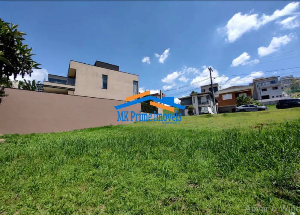 Terreno, 400 m² - Foto 8