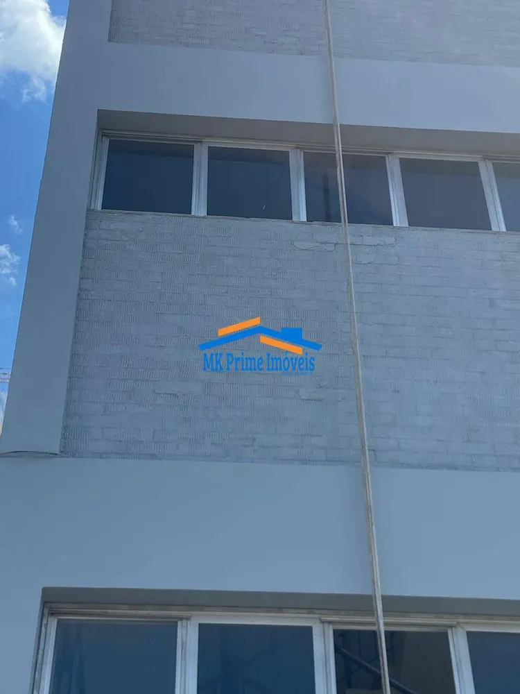 Prédio Inteiro, 873 m² - Foto 5