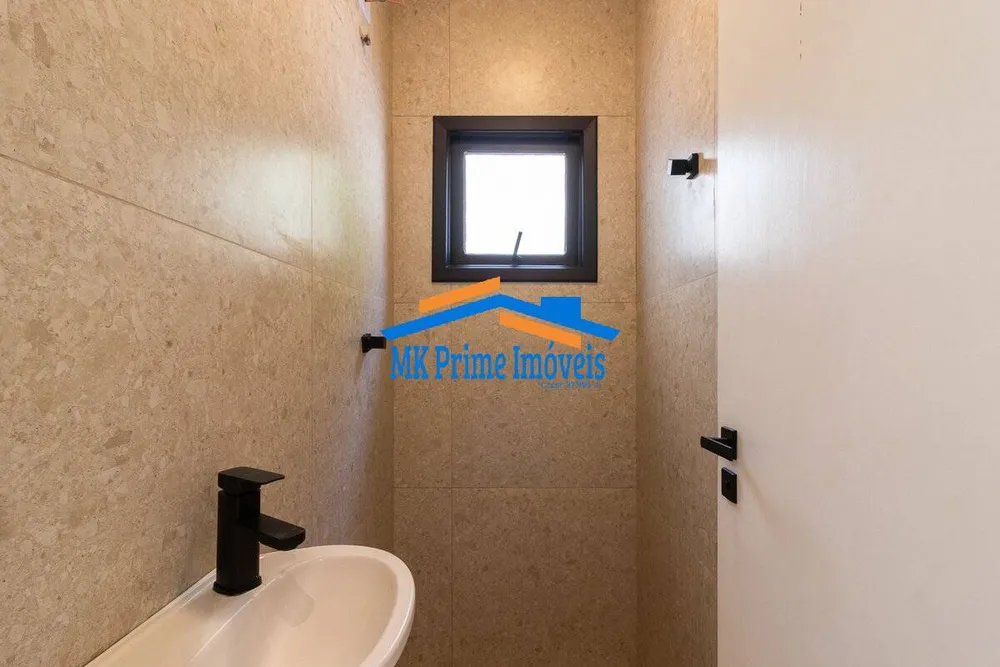 Casa de Condomínio, 5 quartos - Foto 2