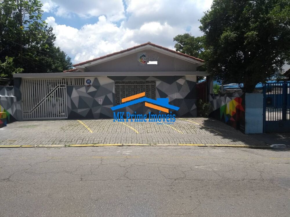 Terreno à venda, 420m² - Foto 4