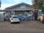 Terreno, 420 m² - Foto 1