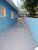 Terreno, 420 m² - Foto 2