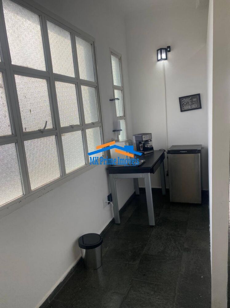 Prédio Inteiro à venda e aluguel, 350m² - Foto 1