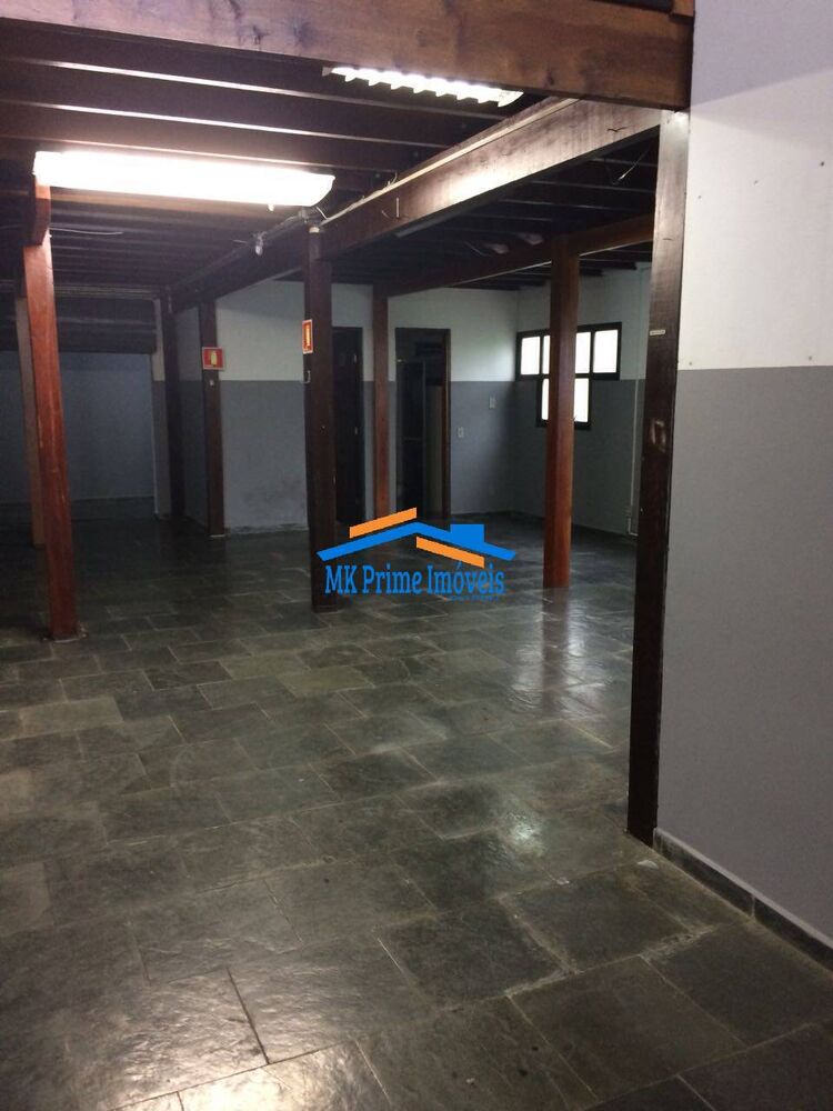 Prédio Inteiro à venda e aluguel, 350m² - Foto 2