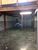 Prédio Inteiro, 350 m² - Foto 3