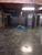 Prédio Inteiro, 350 m² - Foto 4