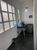 Prédio Inteiro, 350 m² - Foto 1