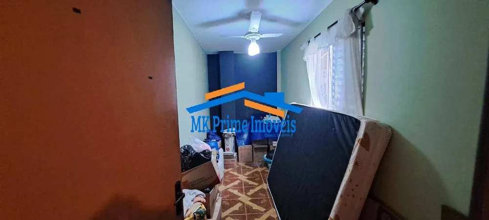 Sobrado, 3 quartos, 187 m² - Foto 7