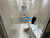 Casa, 4 quartos, 200 m² - Foto 3