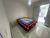 Casa, 4 quartos, 200 m² - Foto 2