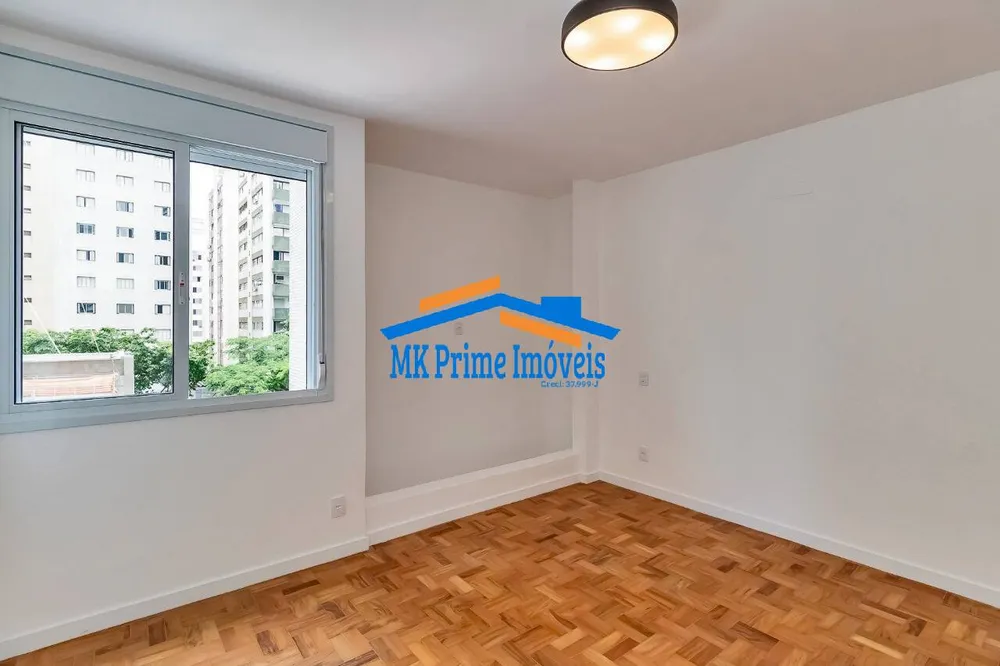 Apartamento, 3 quartos, 98 m² - Foto 5