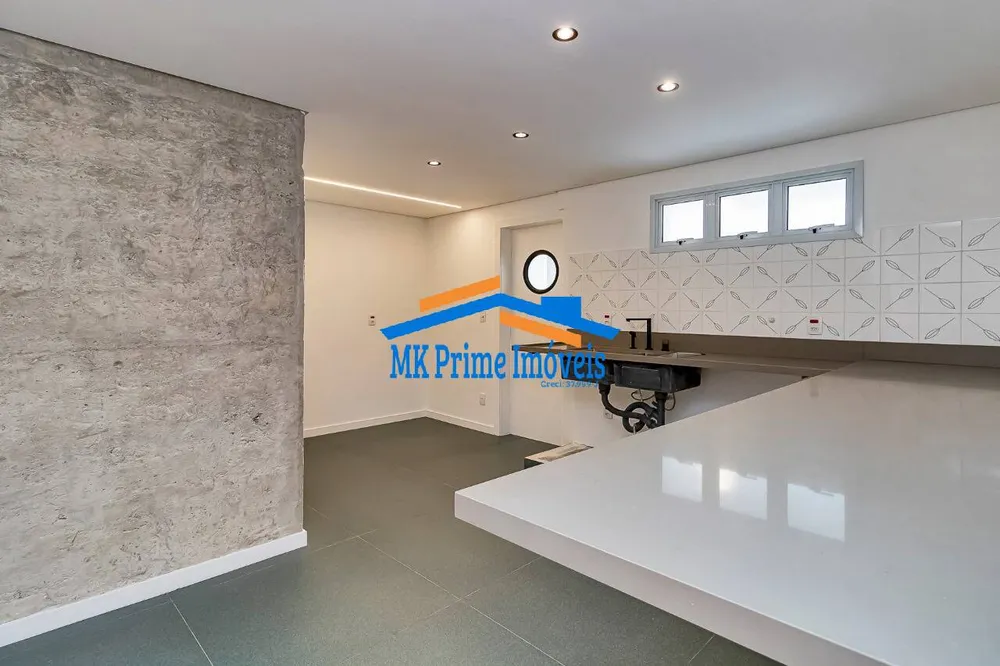 Apartamento, 3 quartos, 98 m² - Foto 6