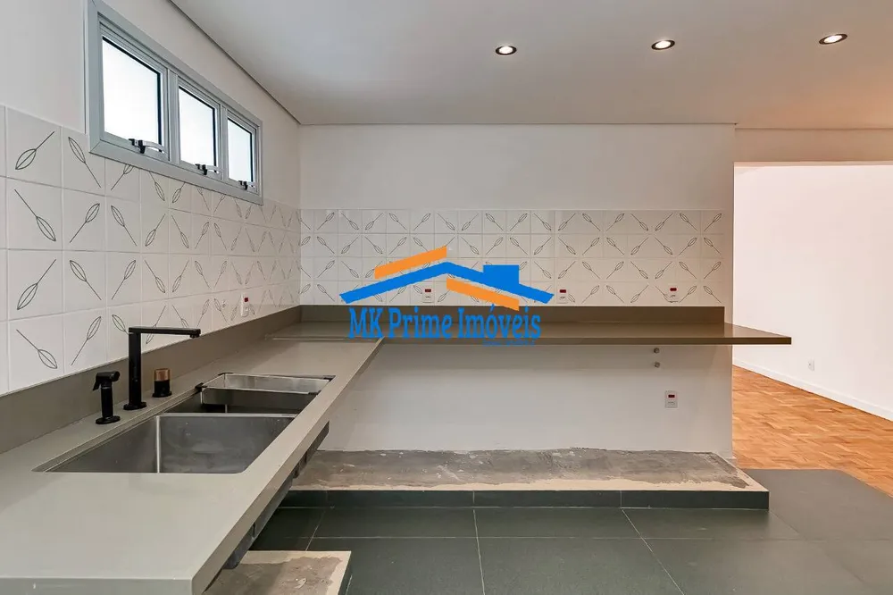 Apartamento, 3 quartos, 98 m² - Foto 8