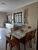 Sobrado, 3 quartos, 171 m² - Foto 2