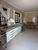 Sobrado, 3 quartos, 171 m² - Foto 3