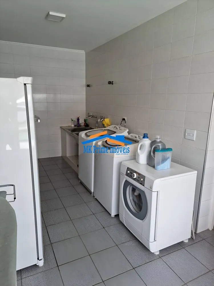 Casa de Condomínio, 5 quartos - Foto 6