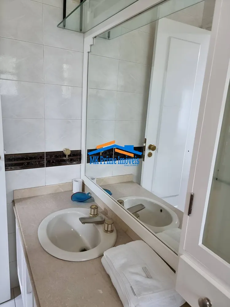Casa de Condomínio, 5 quartos - Foto 7