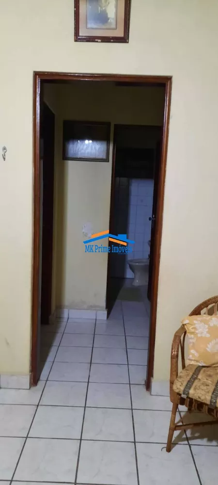 Fazenda à venda com 3 quartos, 140m² - Foto 7