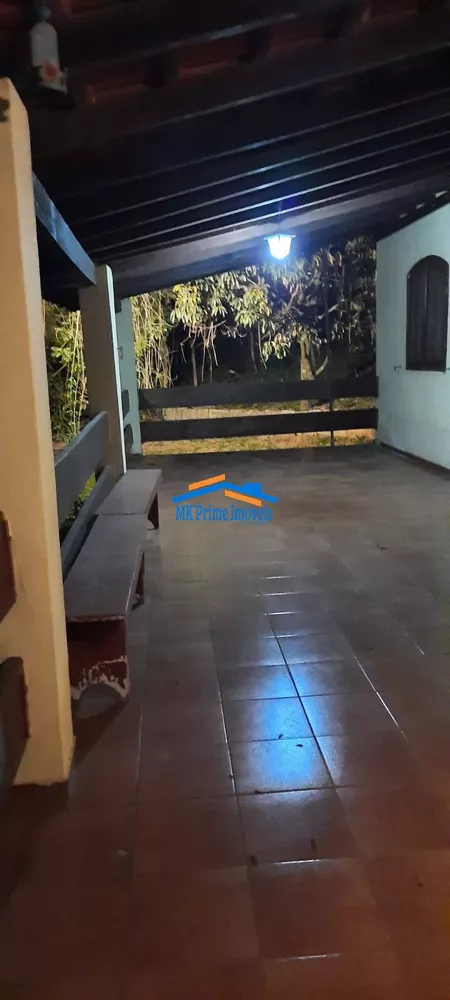 Fazenda à venda com 3 quartos, 140m² - Foto 8