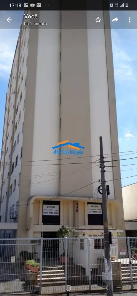 Sala-Conjunto, 200 m² - Foto 2
