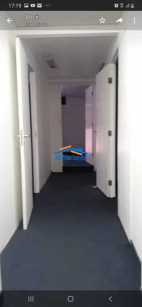 Sala-Conjunto, 200 m² - Foto 5