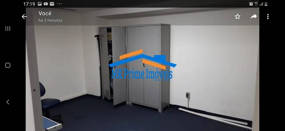 Sala-Conjunto, 200 m² - Foto 6