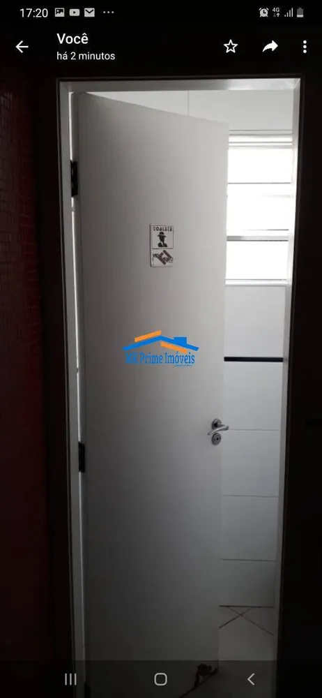 Sala-Conjunto, 200 m² - Foto 8