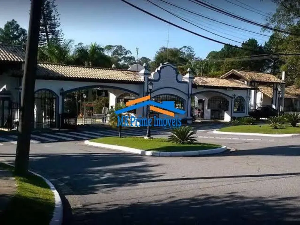 Casa de Condomínio, 5 quartos - Foto 16