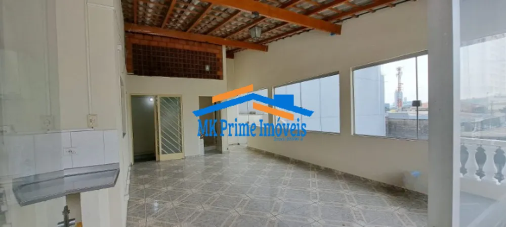 Casa, 3 quartos, 190 m² - Foto 4