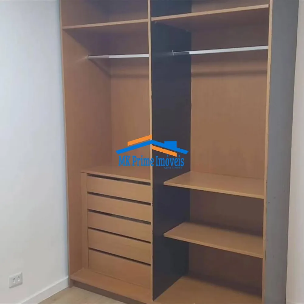 Apartamento, 1 quarto, 45 m² - Foto 5