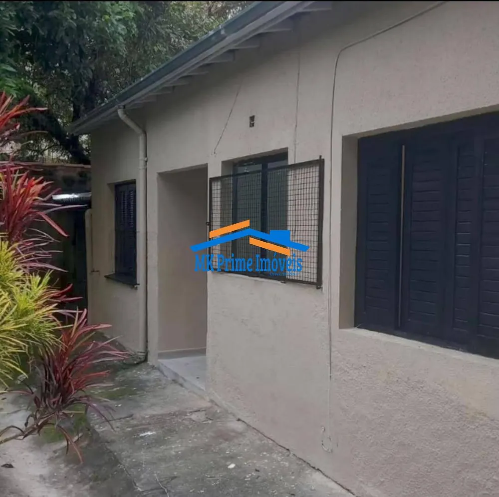 Apartamento, 1 quarto, 45 m² - Foto 9