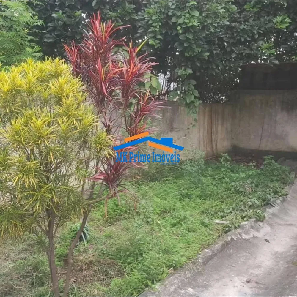 Apartamento, 1 quarto, 45 m² - Foto 10