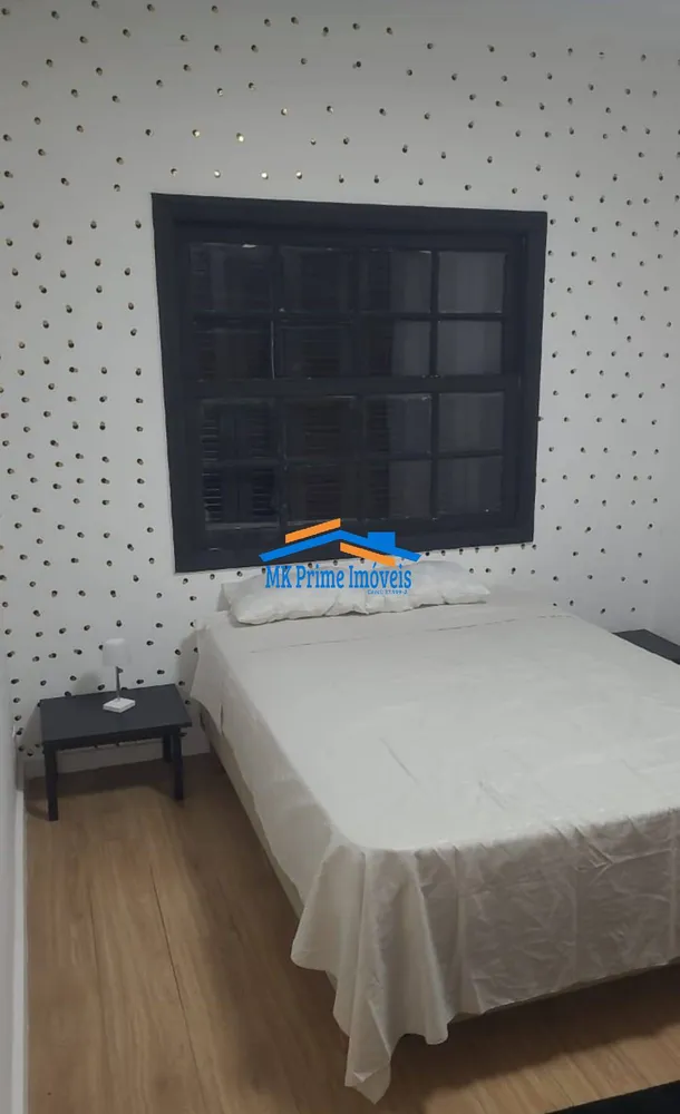 Apartamento, 1 quarto, 45 m² - Foto 6