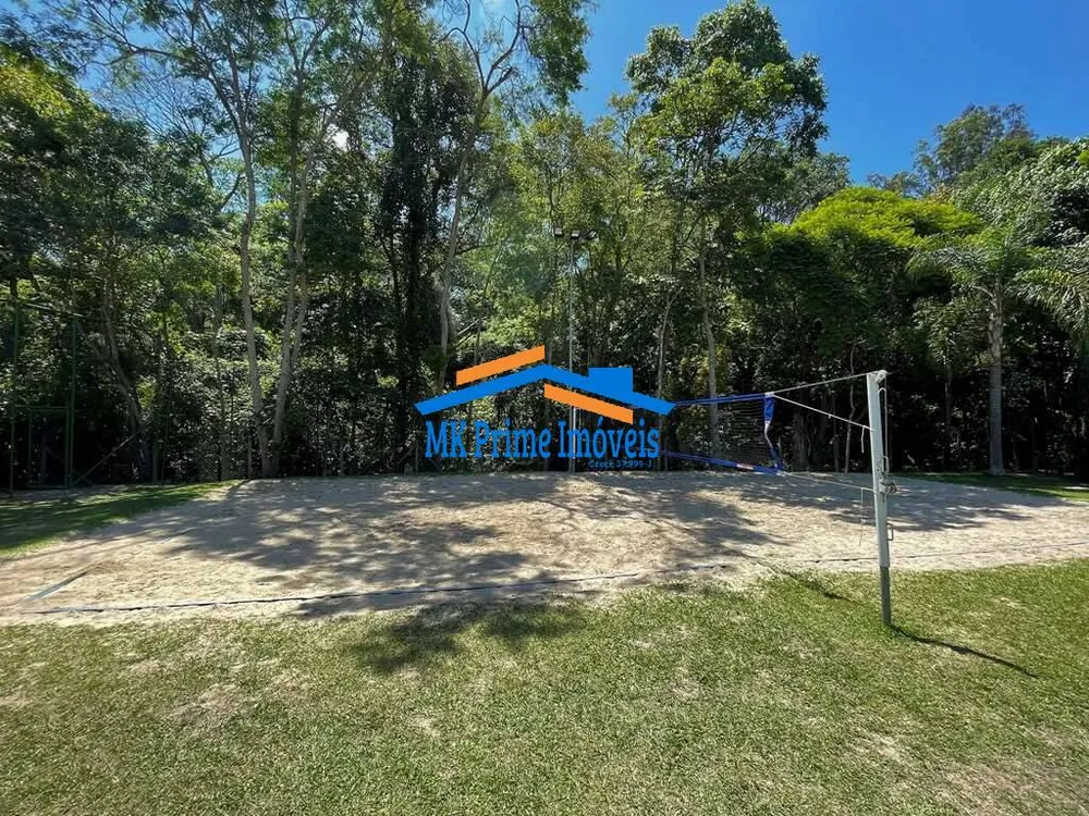 Terreno, 402 m² - Foto 4