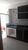 Apartamento, 2 quartos, 53 m² - Foto 4