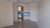 Apartamento, 2 quartos, 53 m² - Foto 1