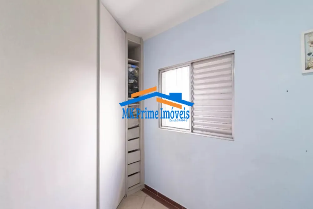 Sobrado, 3 quartos, 140 m² - Foto 6