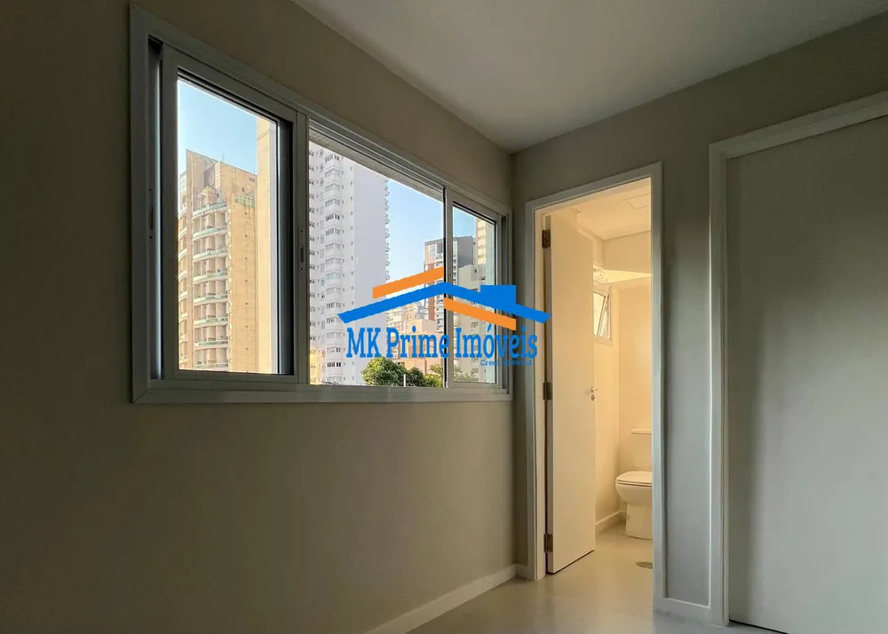 Apartamento, 2 quartos, 80 m² - Foto 5