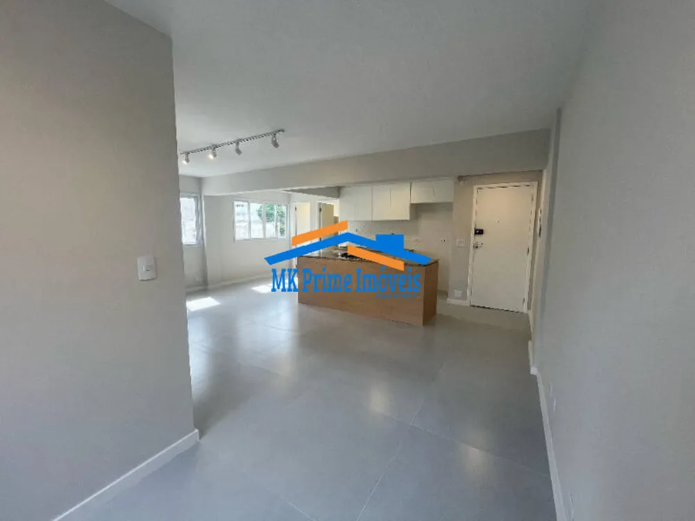 Apartamento, 2 quartos, 80 m² - Foto 8