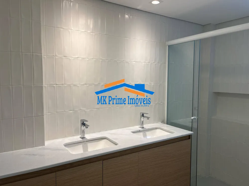 Apartamento, 2 quartos, 80 m² - Foto 7