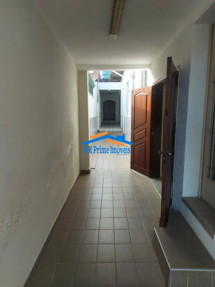 Prédio Inteiro, 221 m² - Foto 7