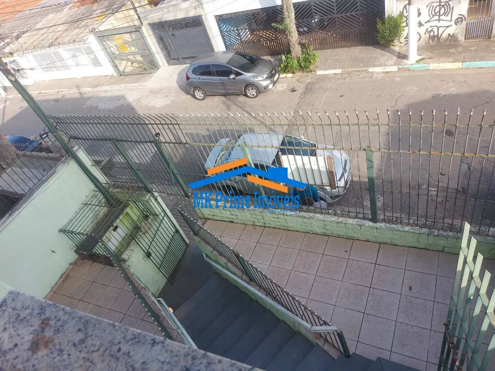 Prédio Inteiro, 221 m² - Foto 6